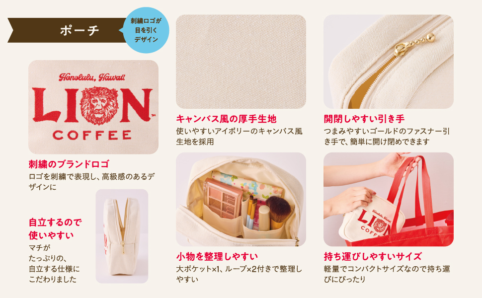 早いもの勝ち　レア　1点もの　ライオンコーヒー　ハンドメイド額縁 工作キットKAKUKAKU ライオン | 工芸品・アクセサリー・玩具