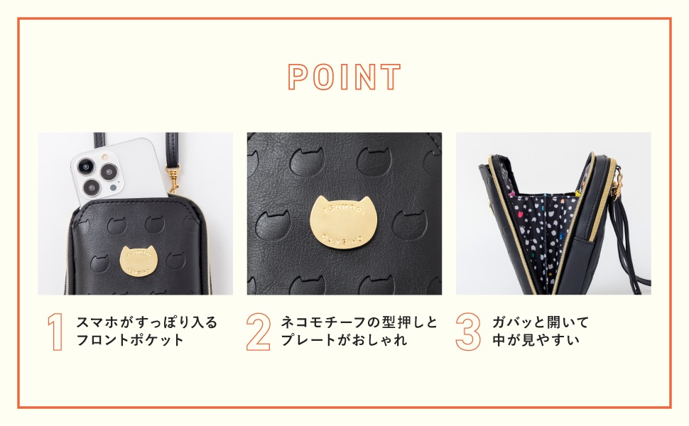 tomo❤️鑑別書 TSUMORI CHISATO 35th ANNIVERSARY BOOK (宝島社ブランドムック