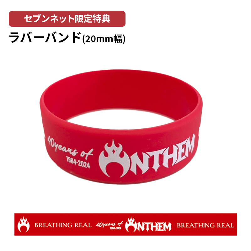 giant HELL SHADY 鍼治療エミネム ダメージ加工 Tシャツ M giant HELL SHADY 鍼治療エミネム ダメージ加工 Tシャツ M