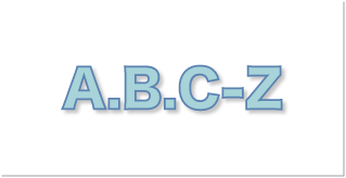 A.B.C-Z