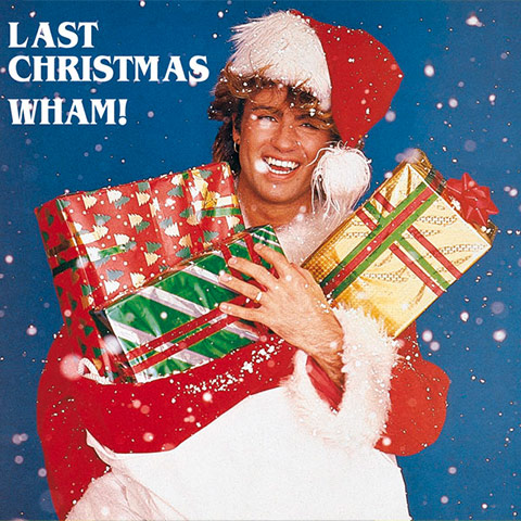 洋楽で学ぶ英会話教材]イングリッシュ・ジュークボックス 特集ページ