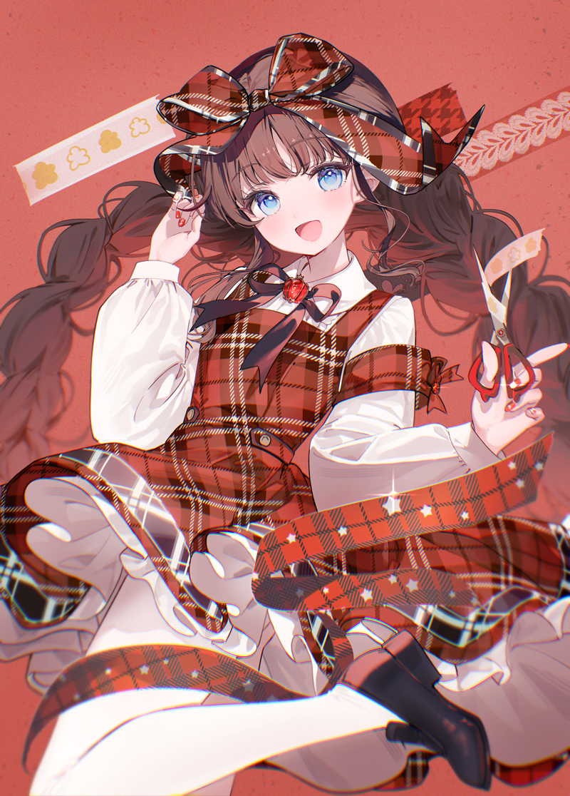 セブンネットpresents 絵師コレクション