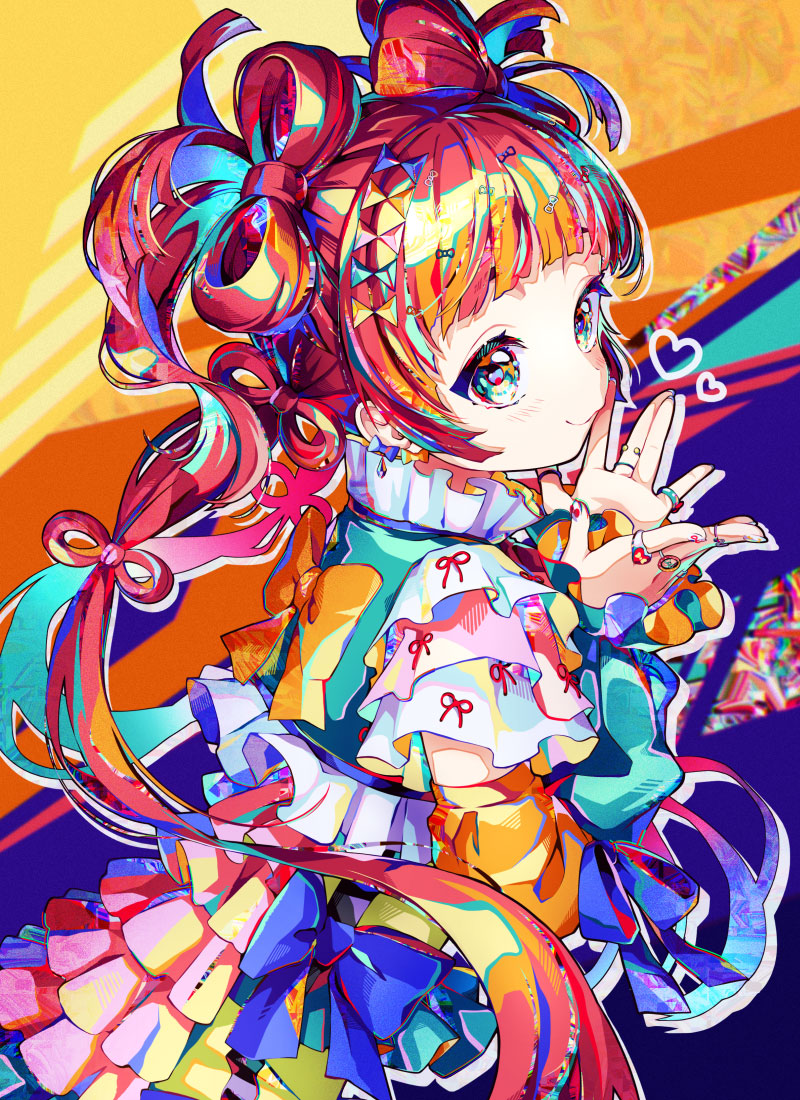 週末お値下げ★希少★Painterで描くデジタル・イラストレーション Amazon.co.jp: 週末お ☆希少☆Painterで描くデジタル イ