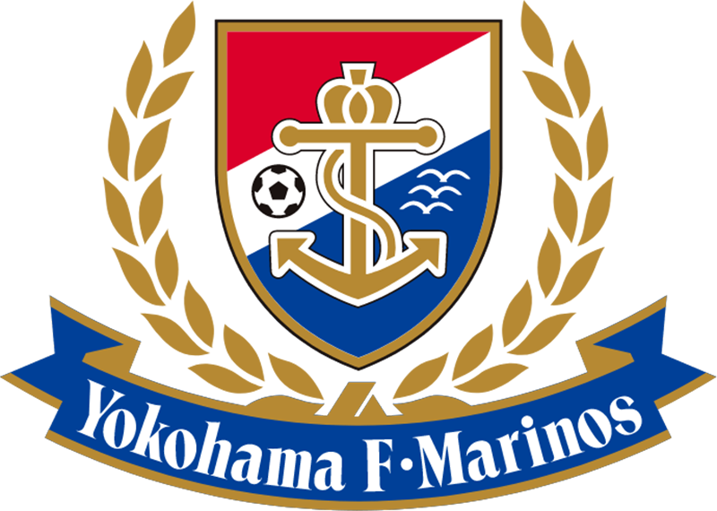 横浜F・マリノス 7/5(土)横浜F・マリノス戦・横浜FCグッズ情報！ | 横浜FC