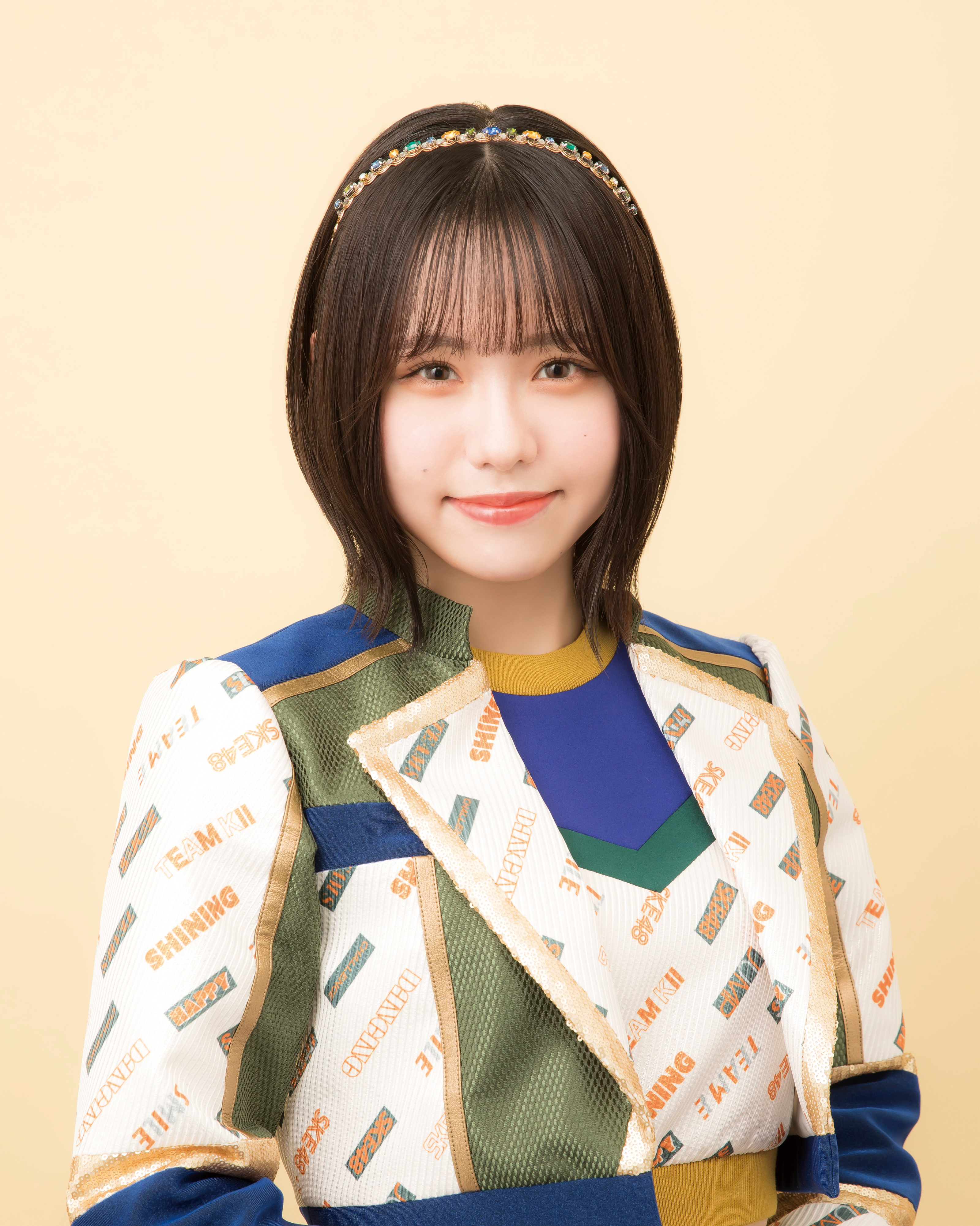 2025年最新】佐藤佳穂の人気アイテム - メルカリ