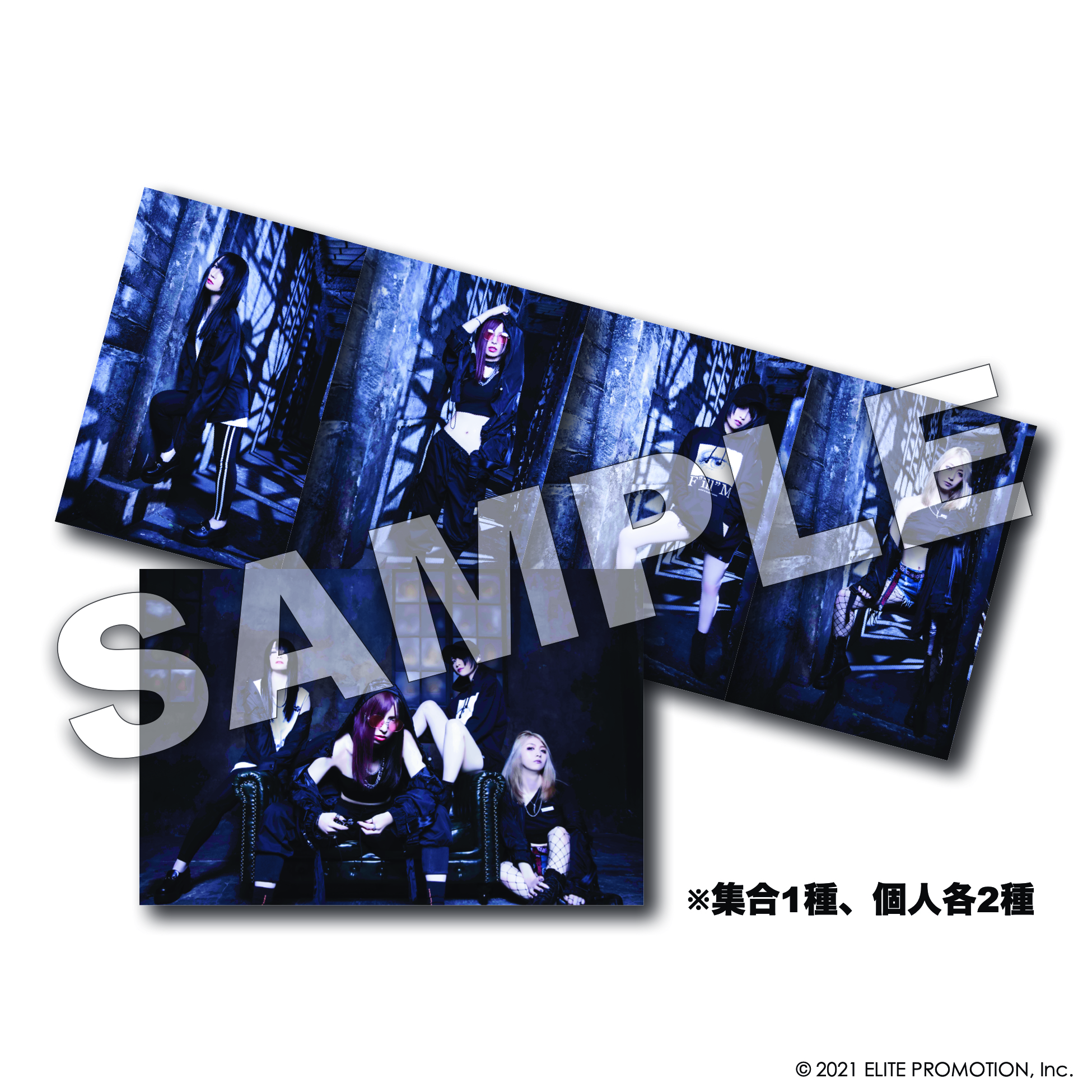 ミュージック Little Lilith / 1st One-man Live DVD Amazon.co.jp: Little Lilith (初回限定盤): ミュージック