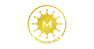 【MILK】ファンクラブ限定アルバム M!LK アーティスト特設サイト｜最新情報 / リリース情報