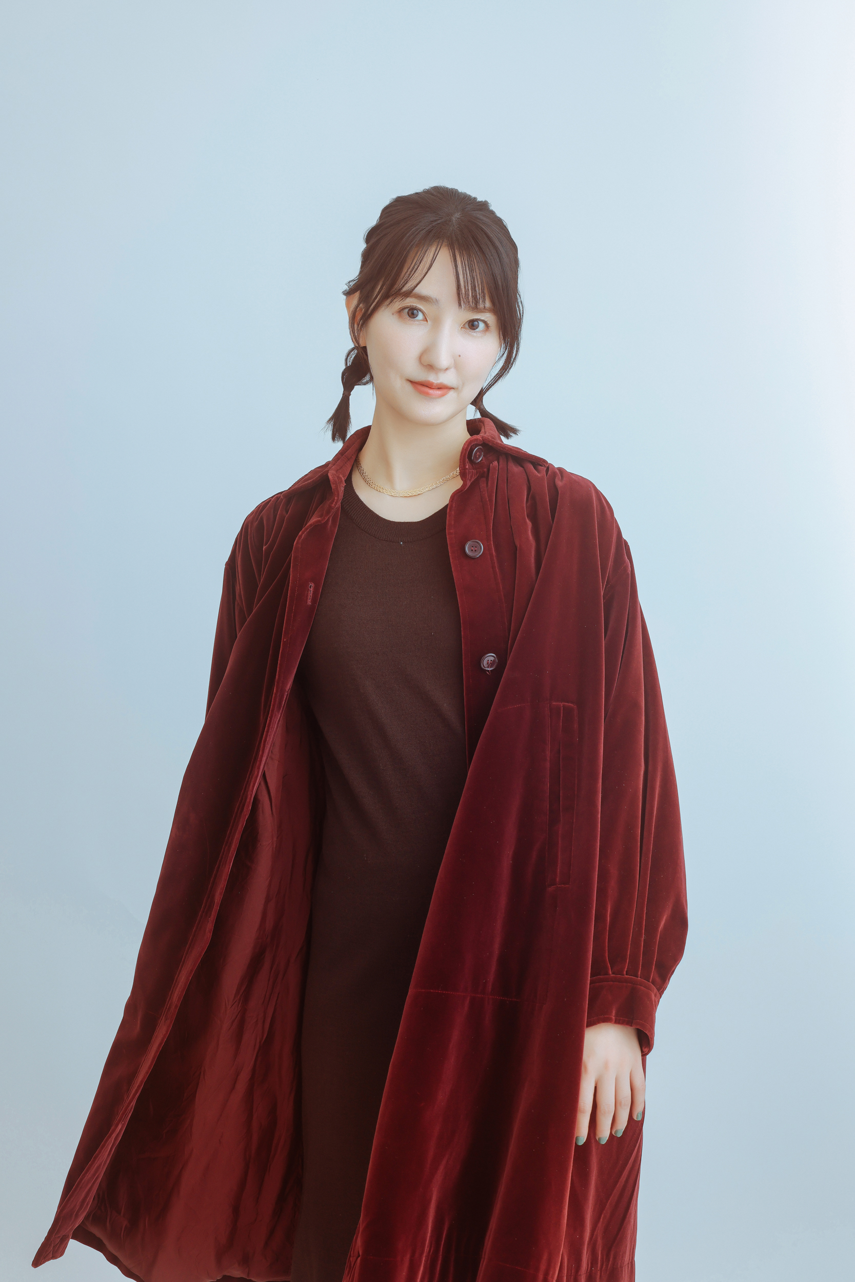 南壽あさ子 アーティストページ｜最新情報 / リリース情報 など 掲載