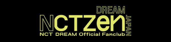 NCT アーティスト特設サイト｜リリース情報 / ライブ情報 / グッズ販売