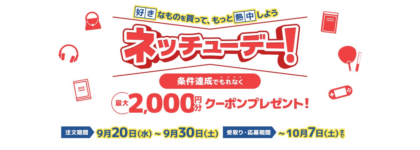 直送」【ポイント2倍】【個人宅配送不可】 エスコ EA824RA-12.7 直送