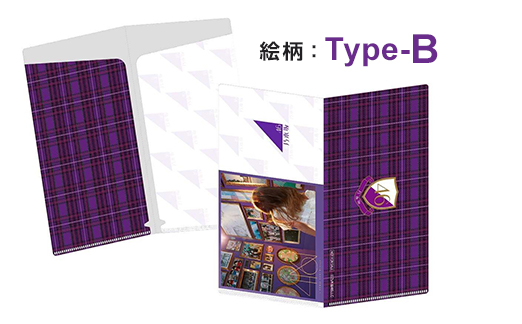 乃木坂464thアルバム　今が思い出になるまで　発売記念　スペシャルプレゼント 乃木坂464thアルバム今が思い出になるまで発売記念スペシャル