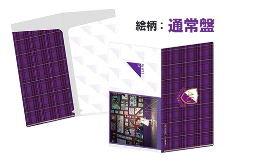 ワンピなど最旬ア！ 乃木坂46 4thアルバム セブンネット限定特典Wポケットサイズ ミュージック