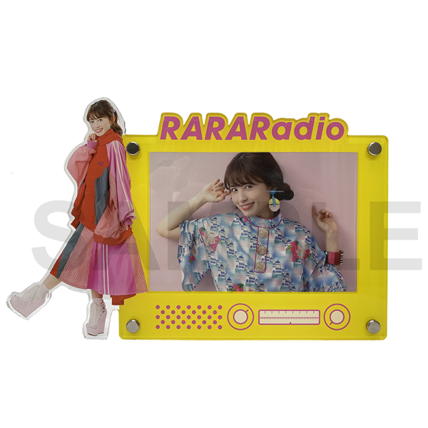 #ゆんの気まぐれオークション　（竹）　セミコンプ　セブンイレブン　PROMO ゆんの気まぐれオークション （竹） セミコンプ セブンイレブン