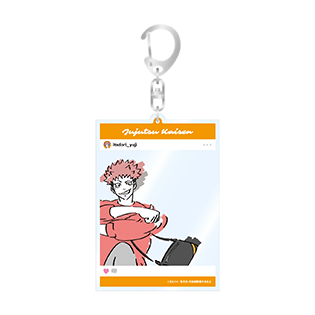 【未開封】劇場版 呪術廻戦0 セブンネット限定 缶バッジ コンプリートセット 劇場版呪術廻戦0 - 通販｜セブンネットショッピング