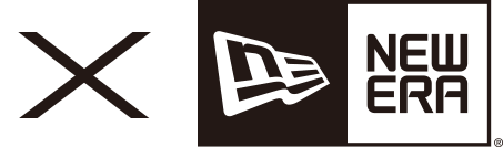 学芸大青春 グッズ まとめ売り 2025年最新】学芸大青春 の人気アイテム - メルカリ