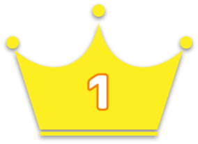 一位