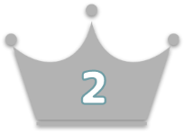 2位