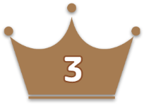 2位
