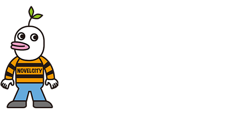 Novelbright アーティスト特設サイト｜リリース情報 / ライブ情報