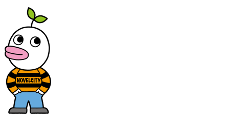 Novelbright アーティスト特設サイト｜リリース情報 / ライブ情報