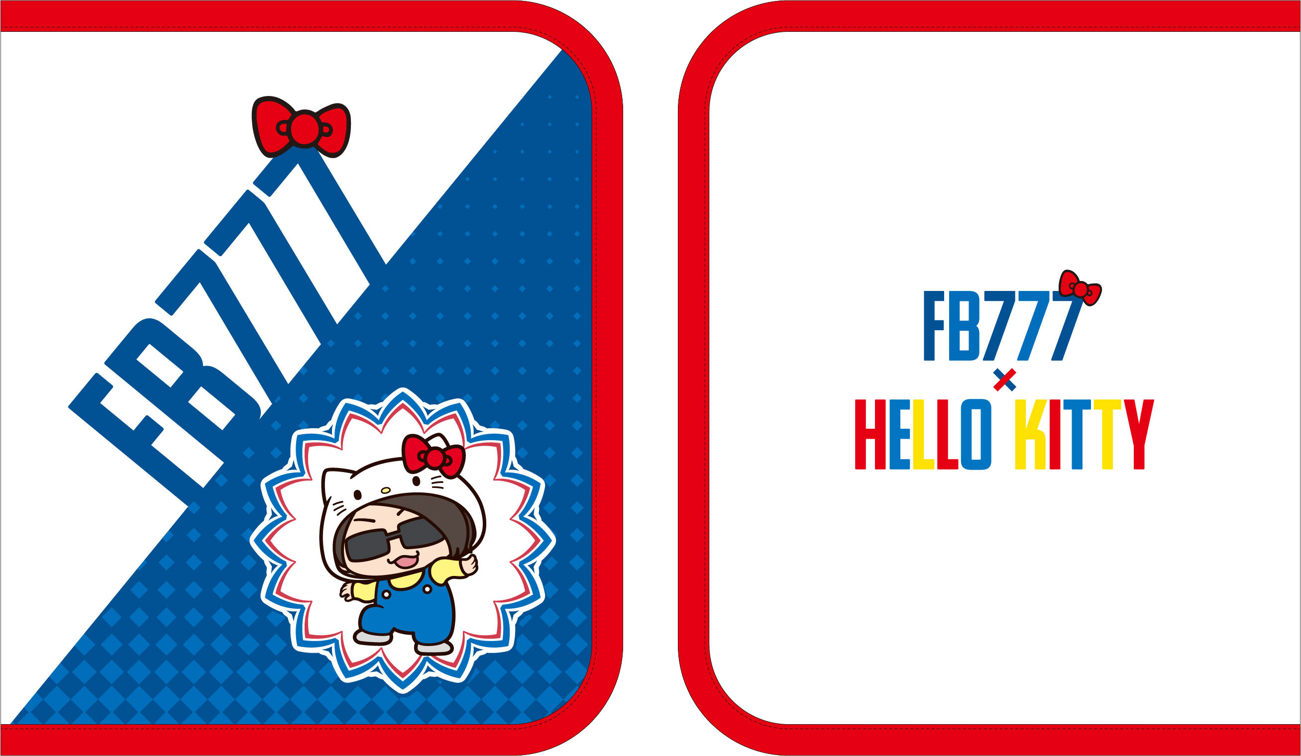 M.S.S Project × サンリオ コレボレーショングッズ|セブンネット M.S.S Project × サンリオ コレボレーショングッズ|セブンネット