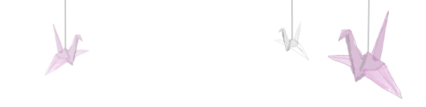 Youtube装飾