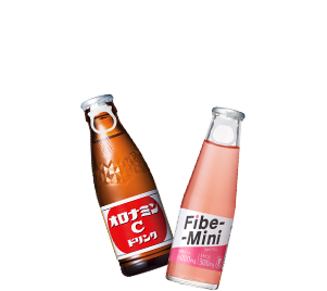 ローソン ファイブミニ 100ml 引き換えクーポン 5個