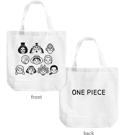 Noritake×ワンピースコラボグッズ|セブンネット