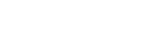 作品概要