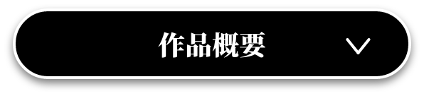 作品概要