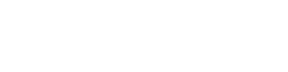 作品概要