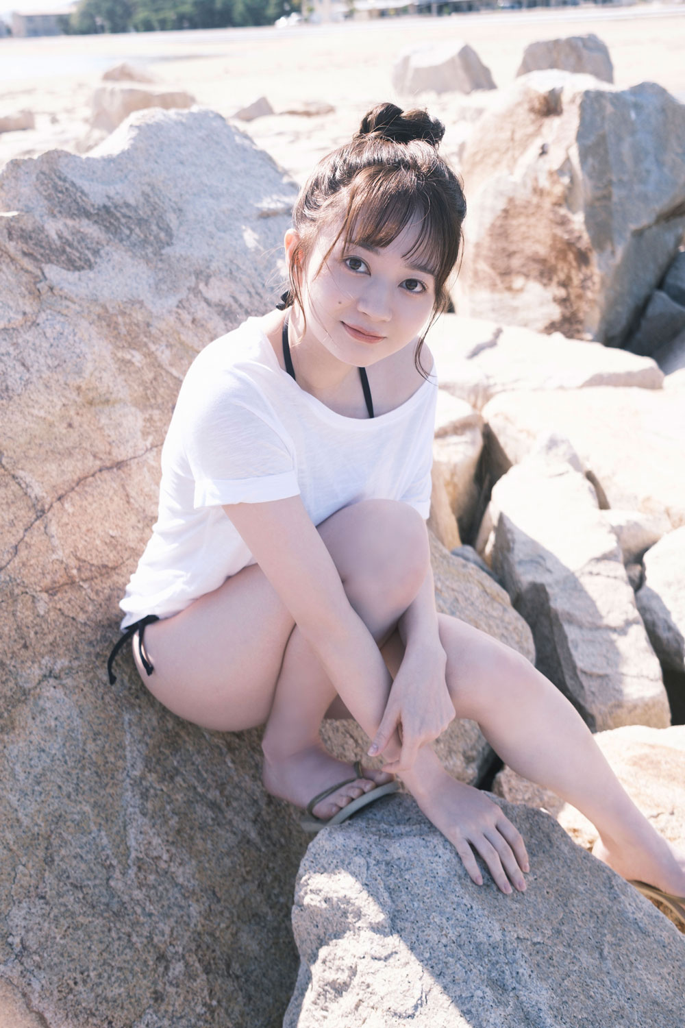 江籠裕奈エロ 