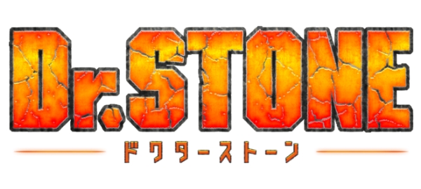 Dr.STONEメタライズアート特集