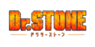 Dr.STONE