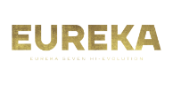 EUREKA/交響詩篇エウレカセブンハイエボリューション