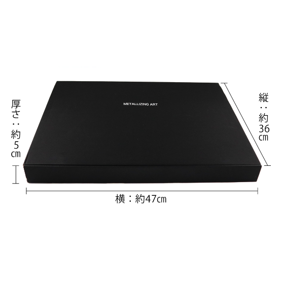 サンプル画像3