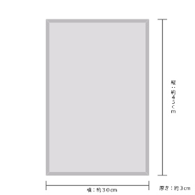 サンプル画像4
