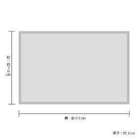 サンプル画像6