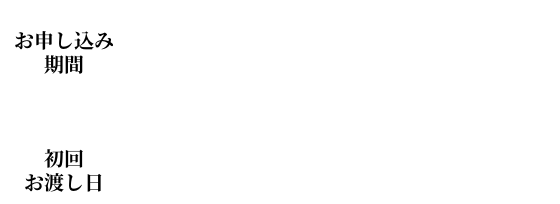 お申し込み期間2022/5/19_23:59まで