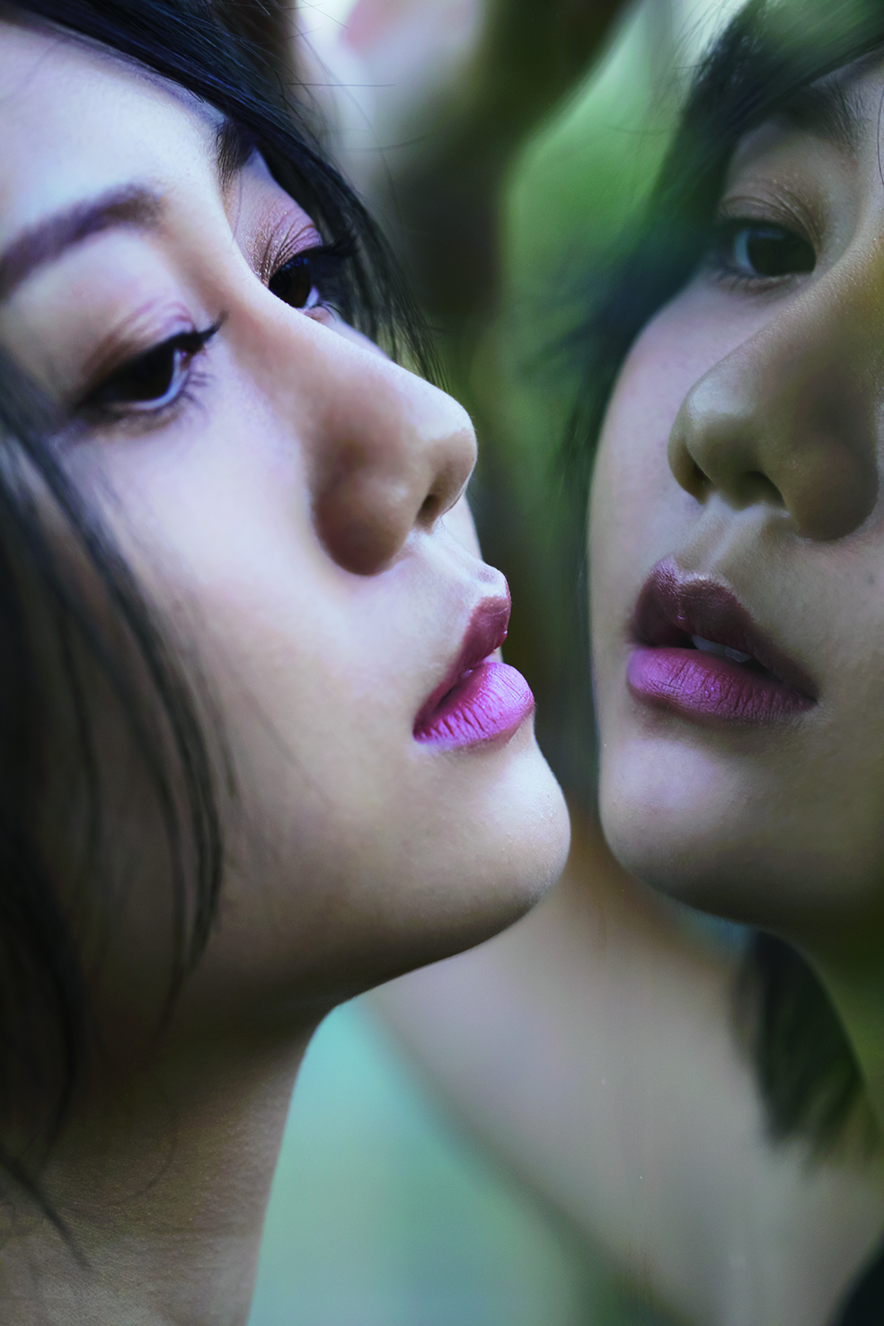 古畑奈和　好きなんだ大握手会＆大サイン会　プレミアムカード直筆サイン 古畑奈和 好きなんだ大握手会＆大サイン会 プレミアムカード直筆