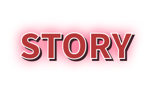 STORY