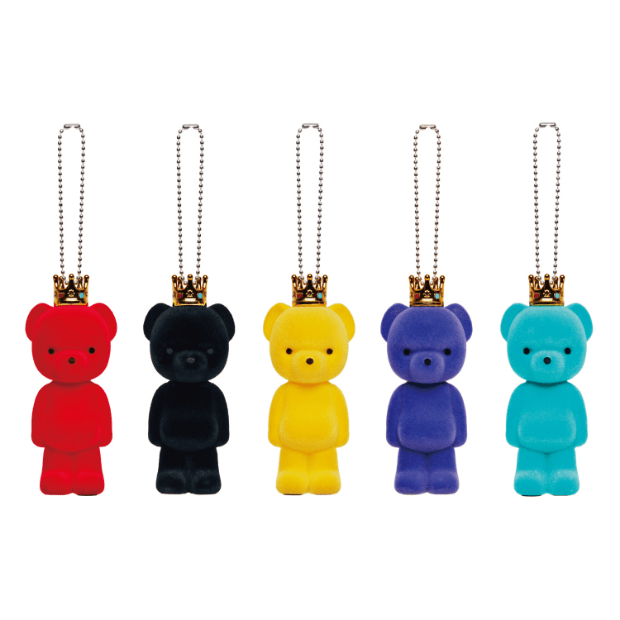 おトク 【King&Prince 】コンプリートセット クリスマスグッズ ...