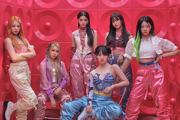 2022 ASIA ARTIST AWARDS(アジアアーティストアワード)」ペアチケット