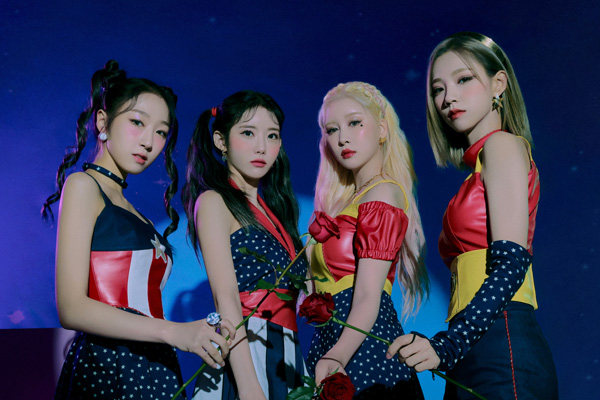 K-POP・アジア WHAT WOMEN WANT K-POP・アジア WHAT WOMEN WANT K-POP・アジア WHAT WOMEN WANT K-POP