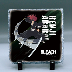 TVアニメ「BLEACH 千年血戦篇」セブンネット限定グッズ