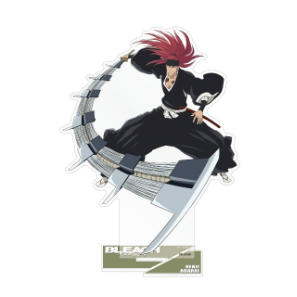 TVアニメ「BLEACH 千年血戦篇」セブンネット限定グッズ TVアニメ「BLEACH 千年血戦篇」セブンネット限定グッズ