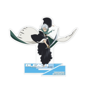 TVアニメ「BLEACH 千年血戦篇」セブンネット限定グッズ TVアニメ「BLEACH 千年血戦篇」セブンネット限定グッズ