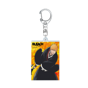 TVアニメ「BLEACH 千年血戦篇」セブンネット限定グッズ TVアニメ「BLEACH 千年血戦篇」セブンネット限定グッズ