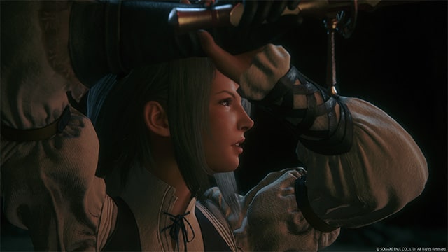 SQUARE ENIX - FINAL FANTASY XVI コレクターズエディション　セブンネット購入品 FINAL FANTASY XVI（ファイナルファンタジーXVI）セブンネット