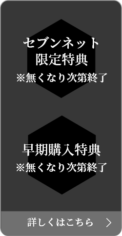 FINAL FANTASY XVI（ファイナルファンタジーXVI）セブンネット限定特典付き